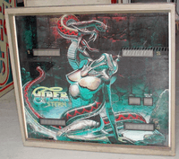 Image # 76027: Viper Backglass