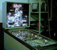 Image # 13944: Viper Cabinet
