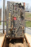 Image # 27566: Virginia Under Playfield