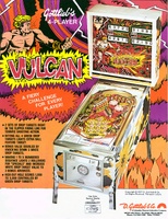 Image # 4769: Vulcan Flyer