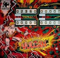 Image # 28489: Vulcan Backglass