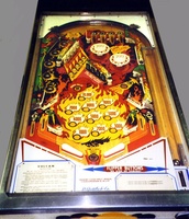Image # 8875: Vulcan Playfield