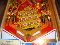 Image # 40806: Vulcan Lower Playfield