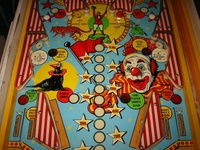 Image # 17070: Big Show Middle Playfield
