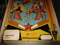 Image # 17071: Big Show Lower Playfield