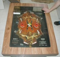 Image # 18247: War Playfield