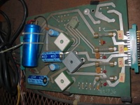 Image # 43221: War Power Supply 
(From the game with serial number 130-2482.)