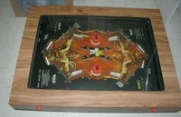 Image # 18248: War Playfield