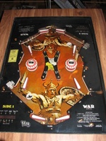 Image # 54370: War Playfield