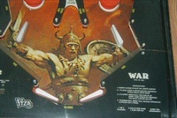 Image # 18249: War Playfield