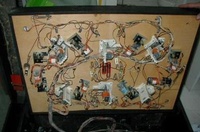 Image # 18251: War Under Playfield