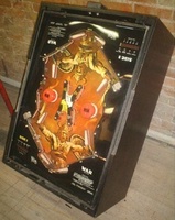 Image # 25711: War Playfield