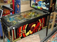 Image # 6666: Warlok Cabinet