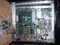 Image # 49020: Warlok Inside backbox