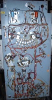 Image # 49019: Warlok Under Playfield