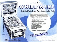 Image # 4771: Whirl-Wind Flyer