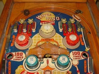 Image # 22774: Whirl-Wind Upper Playfield