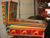 Image # 22776: Whirl-Wind Cabinet - Left