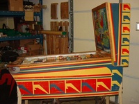 Image # 22777: Whirl-Wind Cabinet - Right