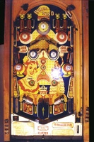 Image # 7564: Whirl-Wind Playfield