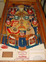 Image # 22773: Whirl-Wind Playfield