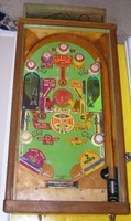 Image # 34024: Whiz Kids Playfield