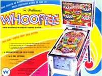 Image # 4390: Whoopee Flyer