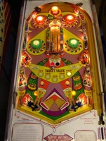 Image # 27716: Whoopee Illuminated playfield