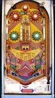 Image # 7566: Whoopee Playfield