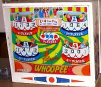 Image # 18057: Whoopee Backbox