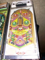 Image # 18061: Whoopee Playfield