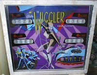 Image # 17188: The Wiggler Backglass