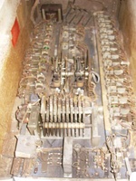 Image # 21173: The Wiggler Inside German Cabinet
