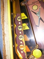 Image # 21174: The Wiggler German Playfield - Wiggle Bahn (Wiggle Alley)