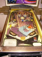 Image # 18154: The Wiggler German Playfield