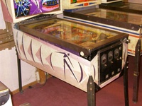 Image # 18152: The Wiggler German Cabinet