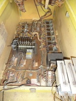 Image # 65925: Wild Card Inside Cabinet