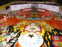 Image # 26858: Wild Fyre Lower Playfield - Downfield View
