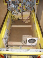 Image # 26869: Wild Fyre Inside Cabinet