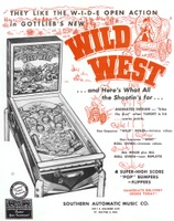 Image # 4772: Wild West Flyer