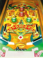 Image # 2652: Wild West Playfield