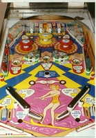 Image # 2657: Wing Ding Playfield