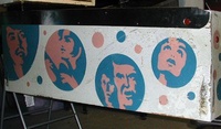 Image # 22637: Big Star Cabinet - Left