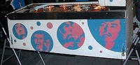 Image # 22638: Big Star Cabinet - Right