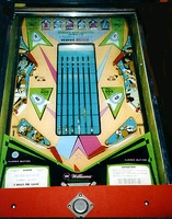 Image # 2661: Winner Playfield