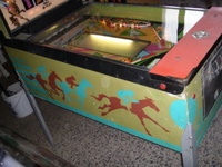 Image # 43707: Winner Cabinet - Left