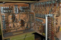 Image # 49209: Winner Inside Backbox