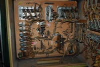 Image # 49210: Winner Inside Backbox