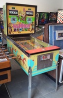 Image # 58096: Winner Cabinet - Full View