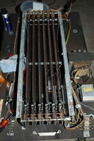Image # 49213: Winner Playfield Animation Mechanism
